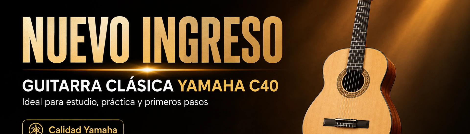 C40