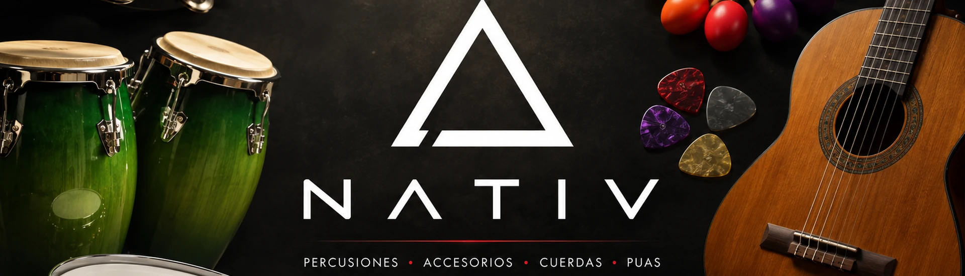 NATIV