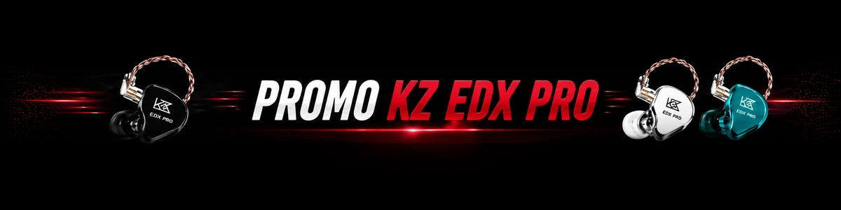 Banner pequeño del h3eader