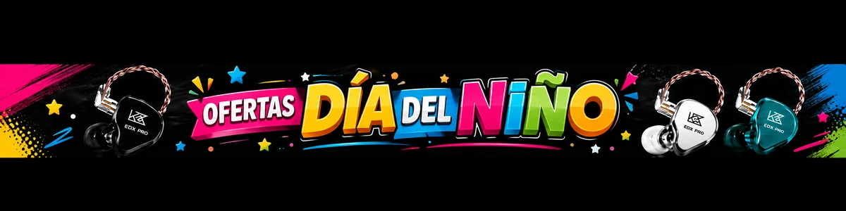 DIA DEL NIÑO