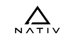 NATIV