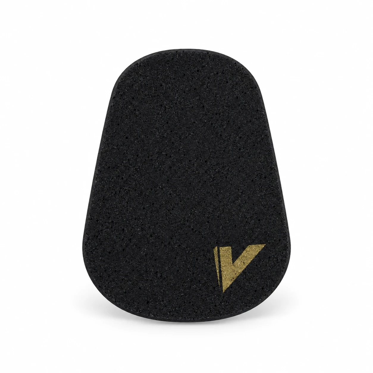 Protege Boquillas Vandoren Clarin/Saxo NEGRO 0.8 suelto