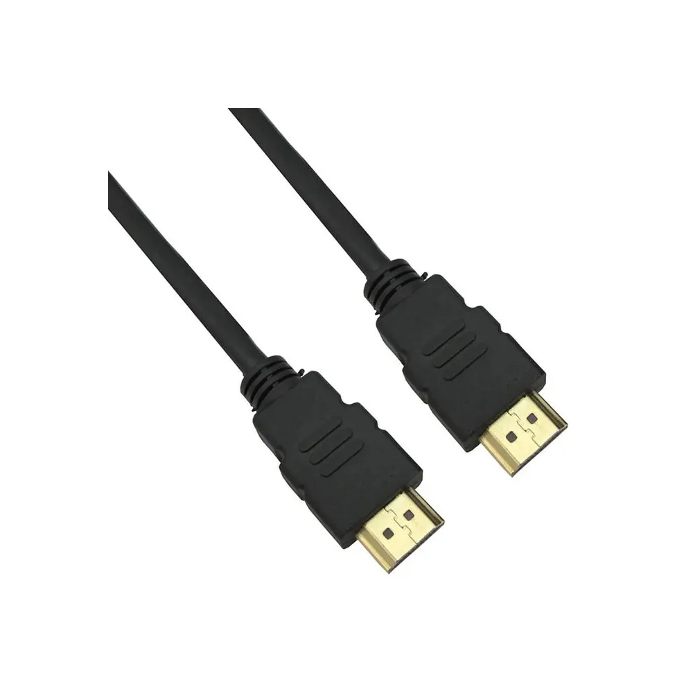 Cable HDMI JAHRO 3545 10MTS