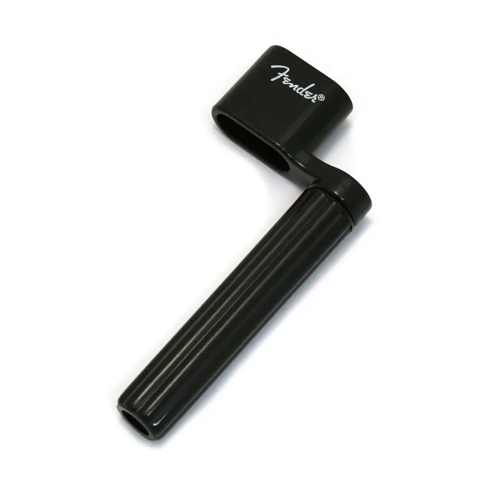 Manivela FENDER AJUSTA CUERDA (precio unitario) 1028