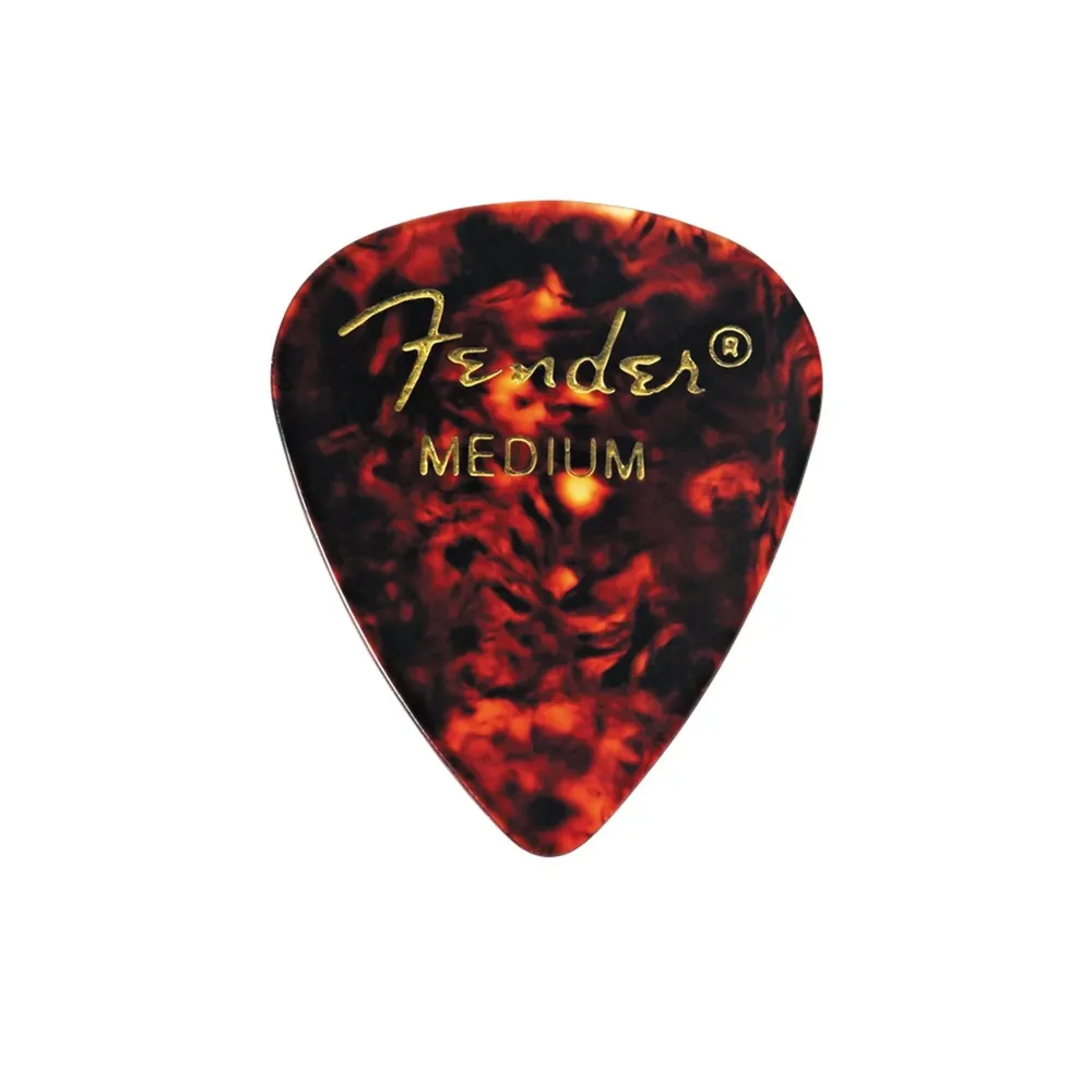 Puas Fender Shell Classic medium 1980351300