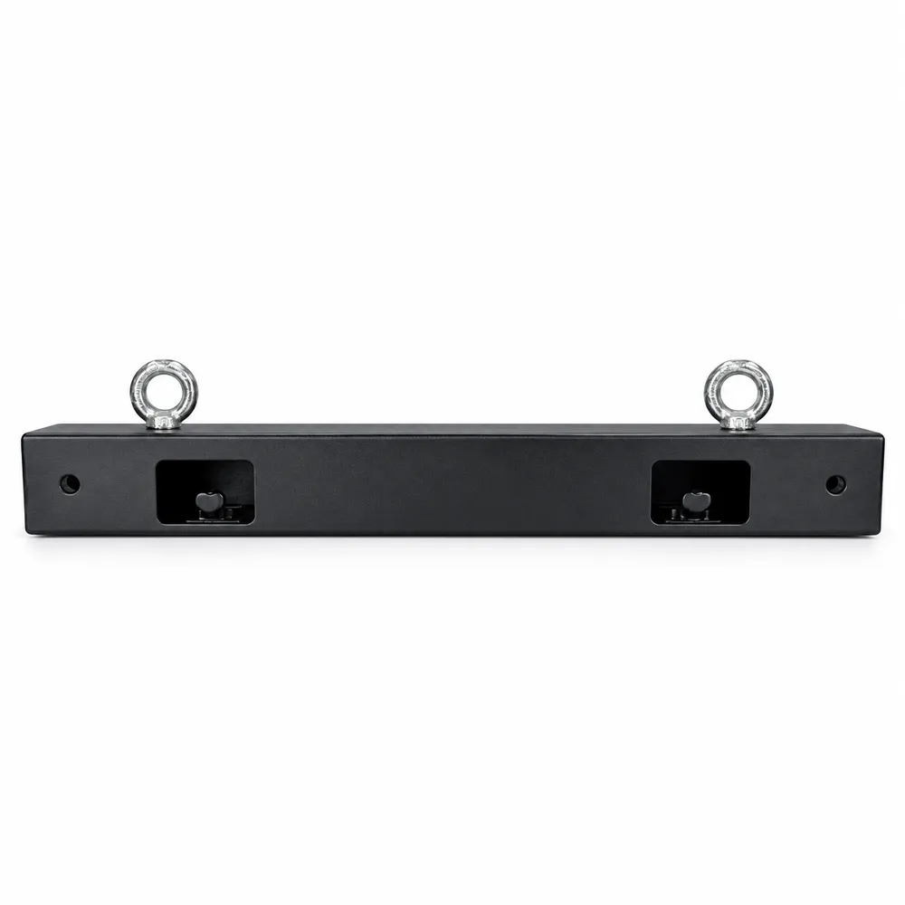 Hanging bars PROLED 500mm para P2.6+P2.9+3.9 Pantallas Led barra sostenedora
